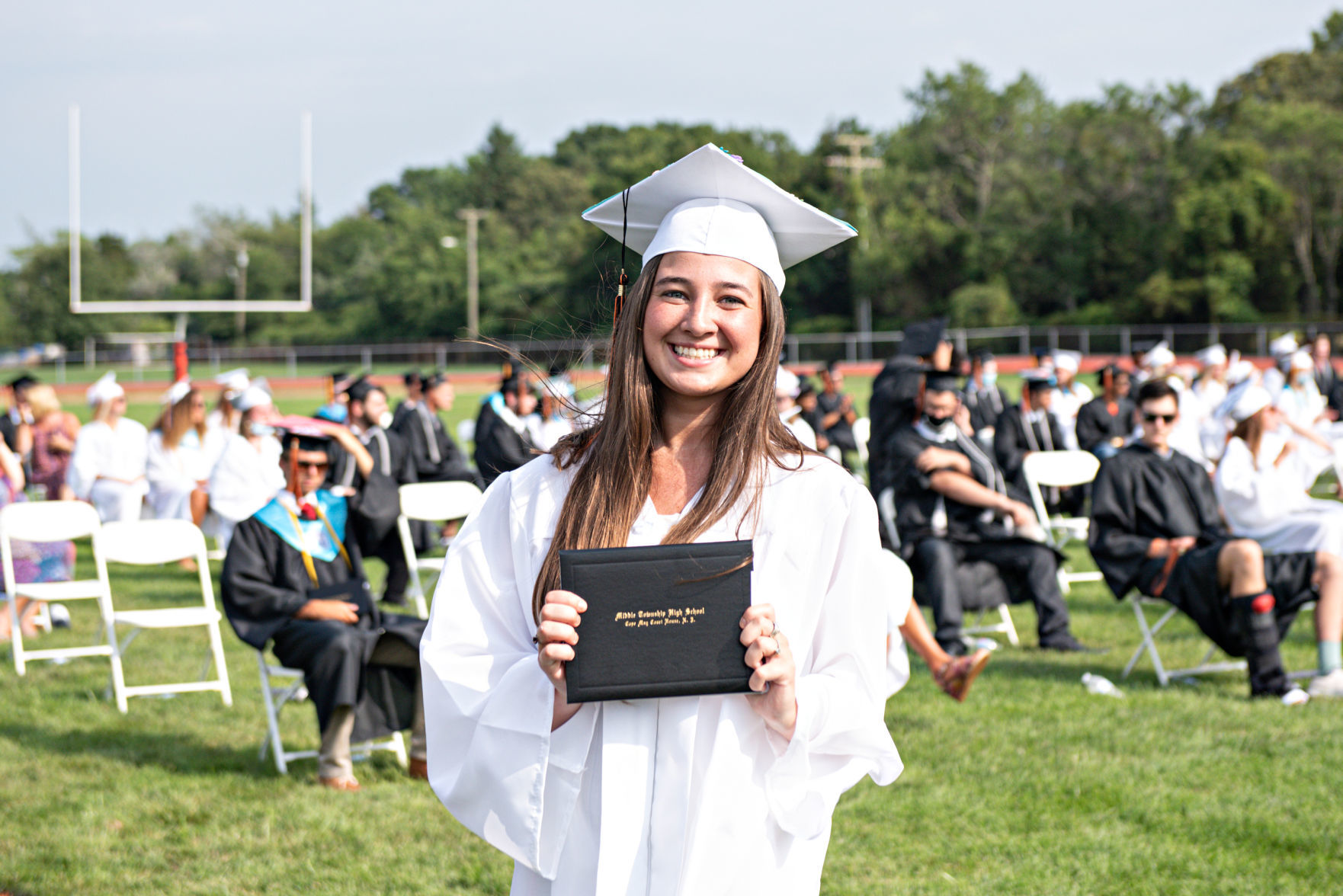 070820_nws_middlegrad